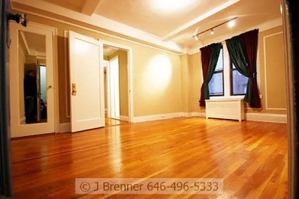 Rented by Citi Habitats | media 14