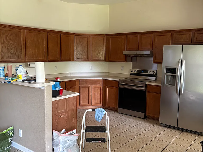 6515 Ridge Place St — Photo 4