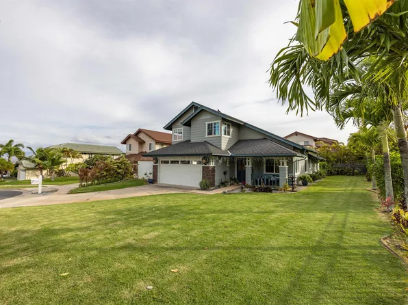 27 Meleana Pl, Kahului, HI 96732