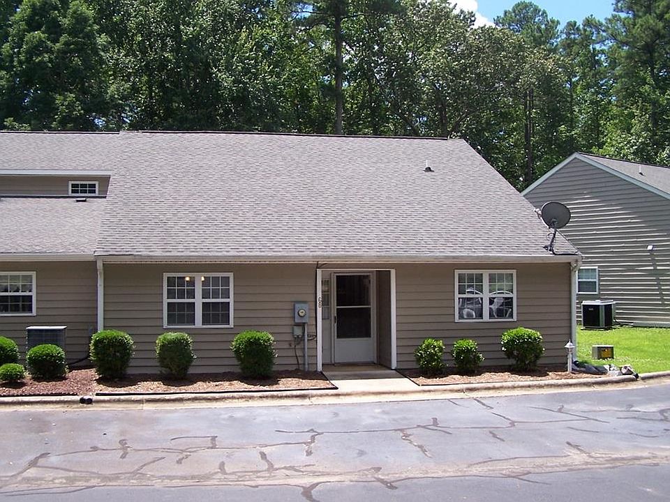 1st image of 143 Sandy Trace Dr