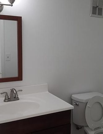3rd image of 8537 SW 137th Ave #8537