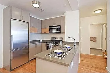 Rented by Mckinley Jones III