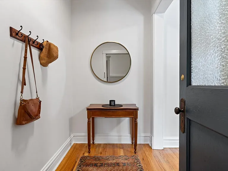 2206 W Eastwood Ave #1 — Photo 7