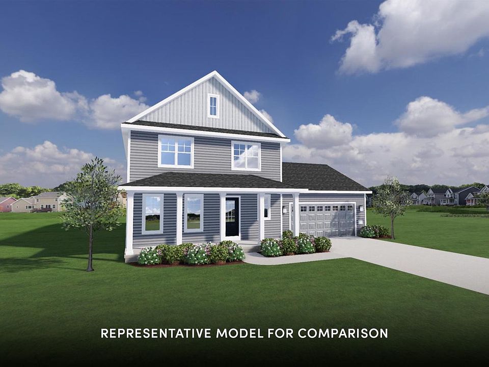 1st image of 645 Standing Stone DRIVE