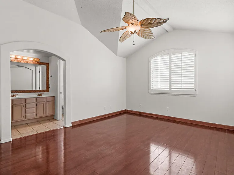 12328 Jan Herring Way — Photo 20