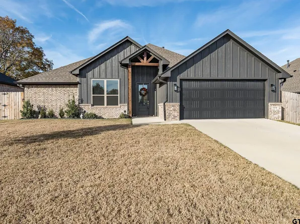 19218 Seneca Dr, Flint, TX 75762