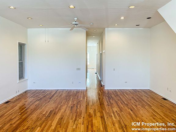 3rd image of 2540 N Southport Ave #3