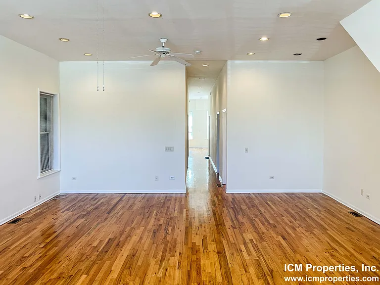 2440 N Southport Ave #1 — Photo 1
