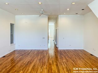 2448 N Southport Ave STE 1, Chicago, IL 60614