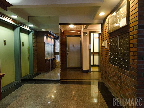 4th image of 155 E 88th St APT 5c