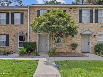 537 Tracy Cir, Lafayette, LA, 70503