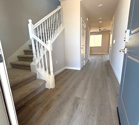 3rd image of 3109 Sirama Way