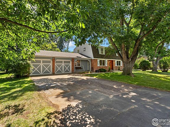 3rd image of 4960 Hogan Dr