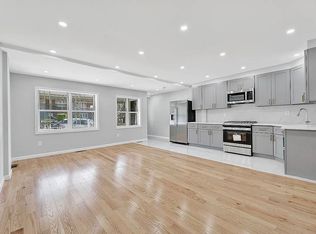 928 E 106th St FLOOR 2, Brooklyn, NY 11236
