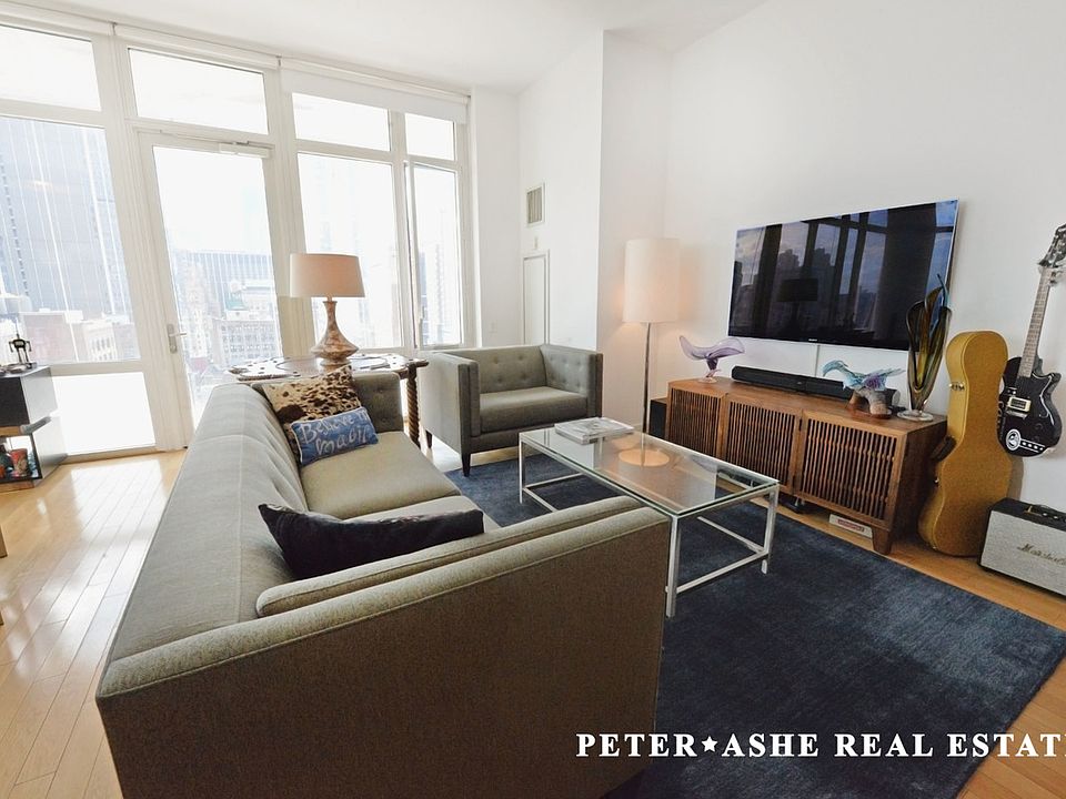 1st image of 325 5th Ave #26FF