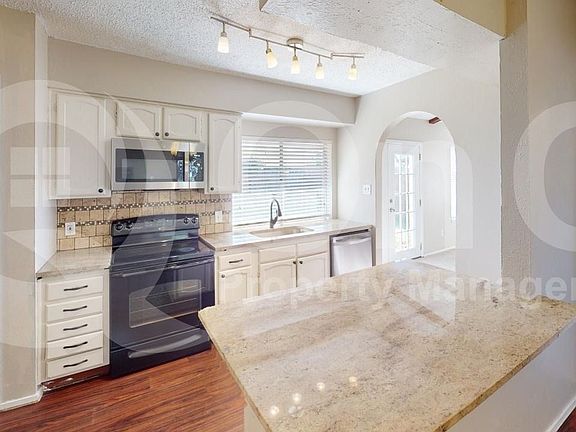 3rd image of 5306 Princess Ct
