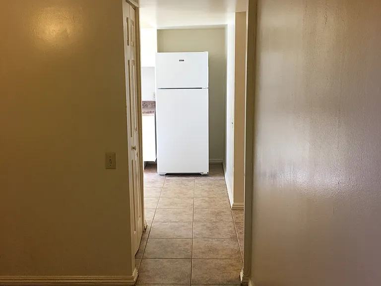 Greenwood Apartments — Photo 46