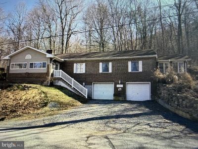 16167 Scribey Rd, Willow Hill, PA, 17221