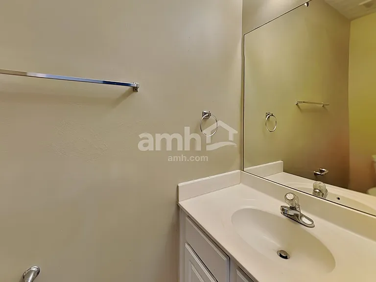 1158 Low Water Way — Photo 11