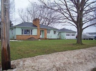 599 Phillips Rd, Webster, NY 14580