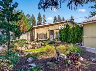 1075 E Timber Ln, Coeur D Alene, ID 83815