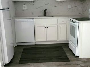 459 South Blvd APT 1B, Oak Park, IL 60302