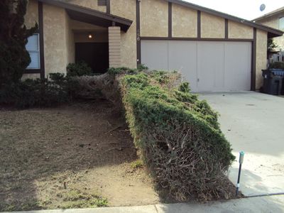 456 Chaparral St, Santa Maria, CA, 93454