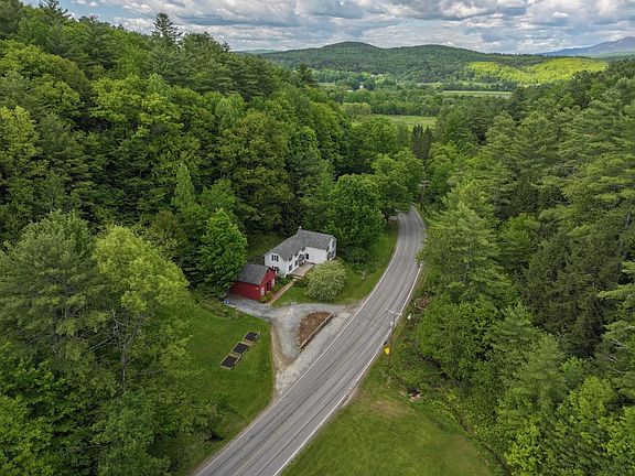 2nd image of 2147 North Williston Road