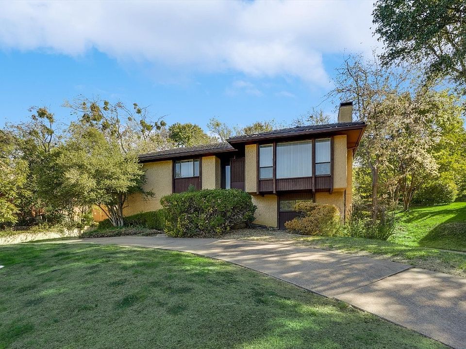 1st image of 3910 Wingren Dr
