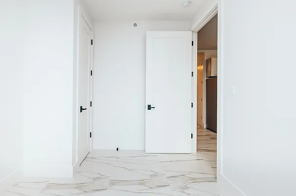 Rented by Nooklyn NYC LLC | media 11
