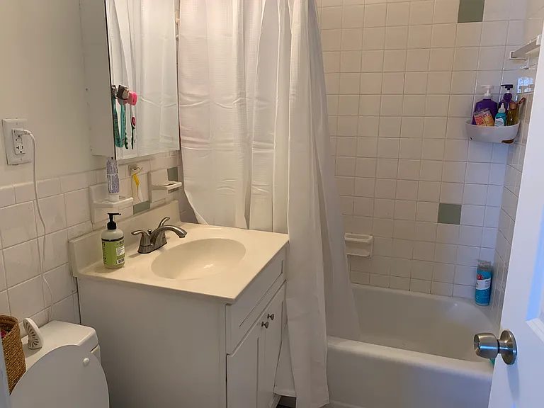 271 Highland Ave #47 — Photo 6