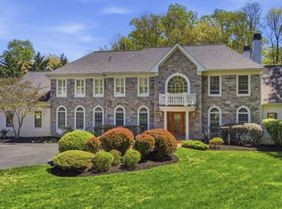 195 Carnoustie Way, Media, PA 19063