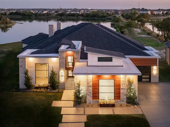 1954 Noe Blvd, Heath, TX 75032