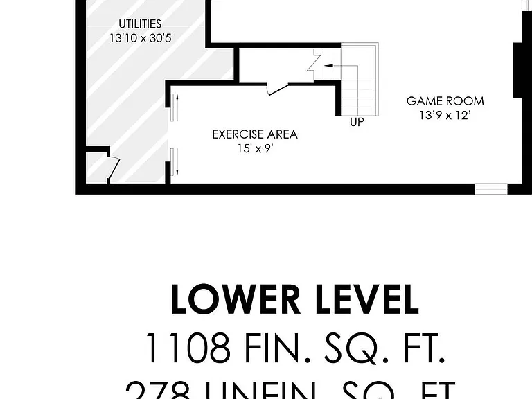 7845 Old Dominion Dr — Photo 86
