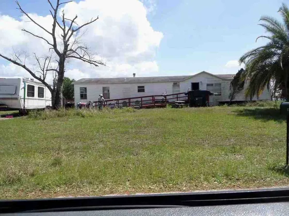 279 Waverly Loop, Lake Wales, FL 33859
