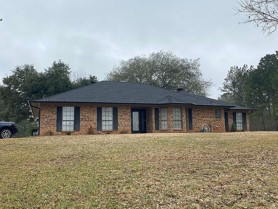 1st image of 792 County Road 1407