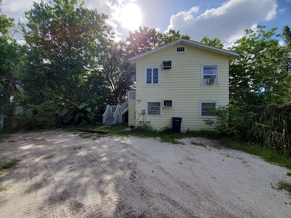 1st image of 5328 24th Street Ct E APT C