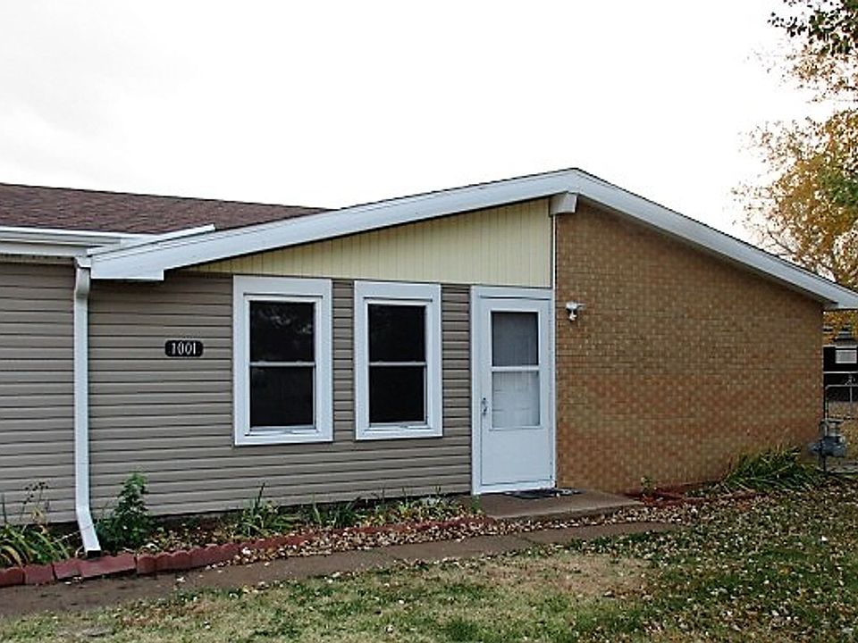 1st image of 1001 Noble Ct