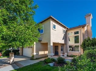 4908 Dempsey Ave, Encino, CA 91436