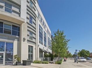 435 Center St, Promonade Anaheim, CA 82805