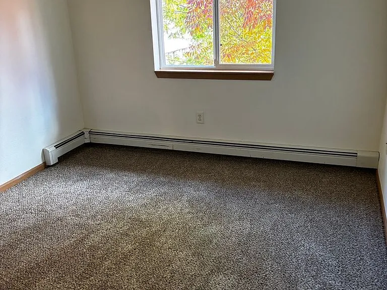 1700 University Dr SE — Photo 11