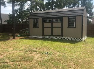 2 May Oak Ct, Columbia, SC 29229