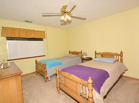 5th image of 101 Caterpillar Dr APT 3D