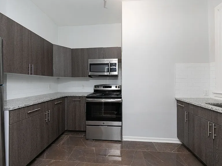 Kitchen-Renovated
