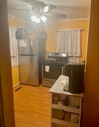 3rd image of 56 River St