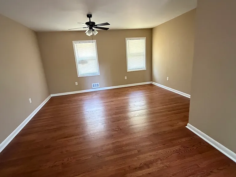 2585 Olive Springs Rd SE — Photo 5