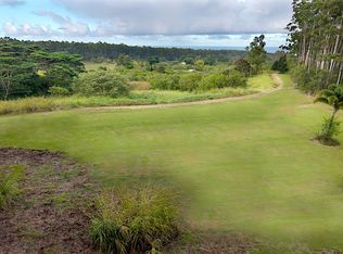 28-668 Kaupakuea Homestead Rd, Pepeekeo, HI 96783