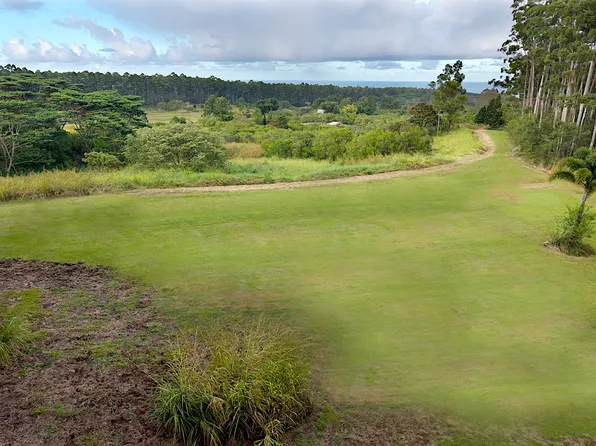 28-668 Kaupakuea Homestead Rd #40, Pepeekeo, HI 96783