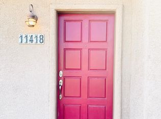 11418 W Tortolita St, Marana, AZ 85658