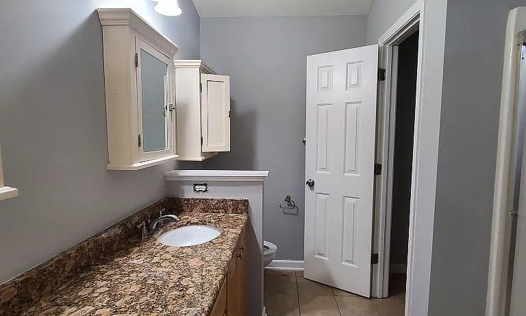 2853 Farmer Brown Ct — Photo 10